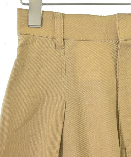 BEAUTY&YOUTH UNITED ARROWS กางเกง อื่น