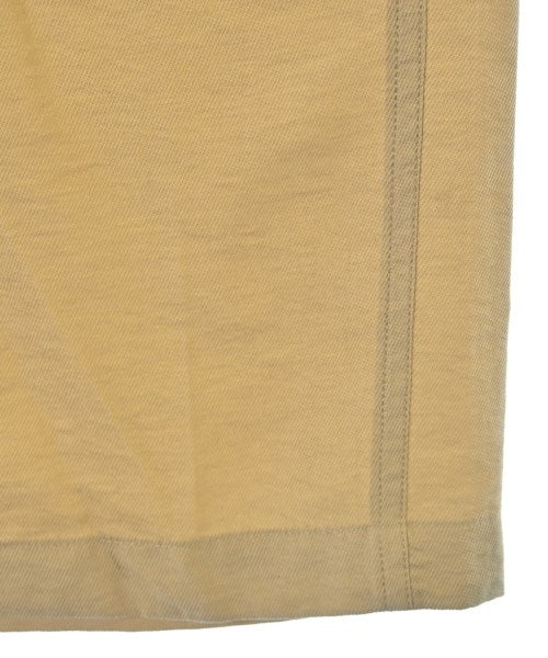 BEAUTY&YOUTH UNITED ARROWS กางเกง อื่น