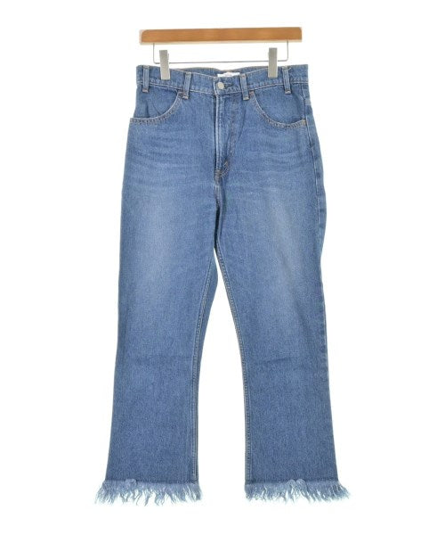 BEAUTY&YOUTH UNITED ARROWS ยีนส์