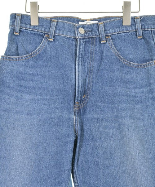 BEAUTY&YOUTH UNITED ARROWS ยีนส์