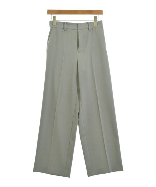 BEAUTY&YOUTH UNITED ARROWS กางเกงขายาว