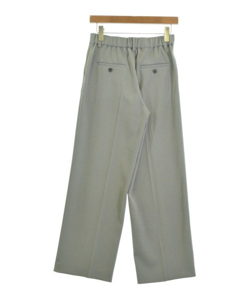 BEAUTY&YOUTH UNITED ARROWS กางเกงขายาว