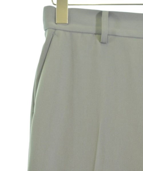 BEAUTY&YOUTH UNITED ARROWS กางเกงขายาว