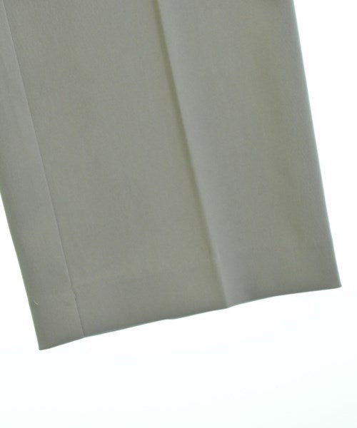 BEAUTY&YOUTH UNITED ARROWS กางเกงขายาว