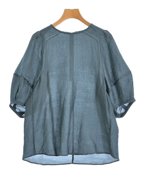 BEAUTY&YOUTH UNITED ARROWS เสื้อสตรี