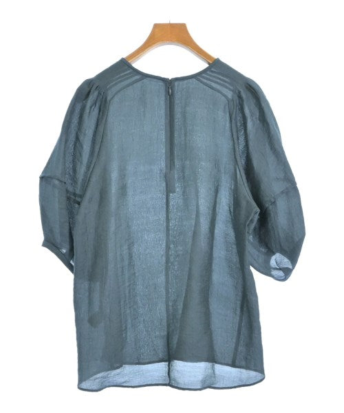 BEAUTY&YOUTH UNITED ARROWS เสื้อสตรี