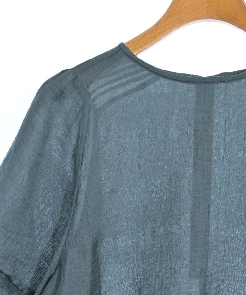BEAUTY&YOUTH UNITED ARROWS เสื้อสตรี