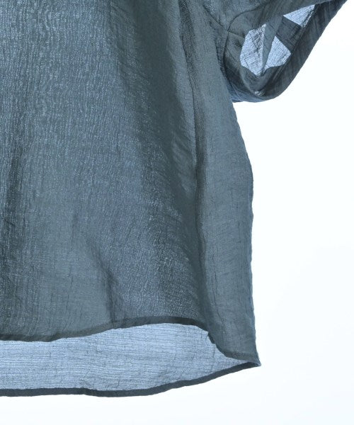 BEAUTY&YOUTH UNITED ARROWS เสื้อสตรี