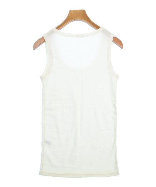 BEAUTY&YOUTH UNITED ARROWS เสื้อกล้าม