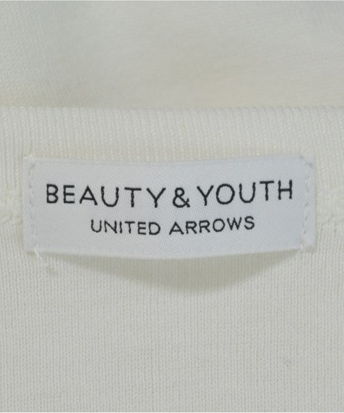 BEAUTY&YOUTH UNITED ARROWS เสื้อกล้าม