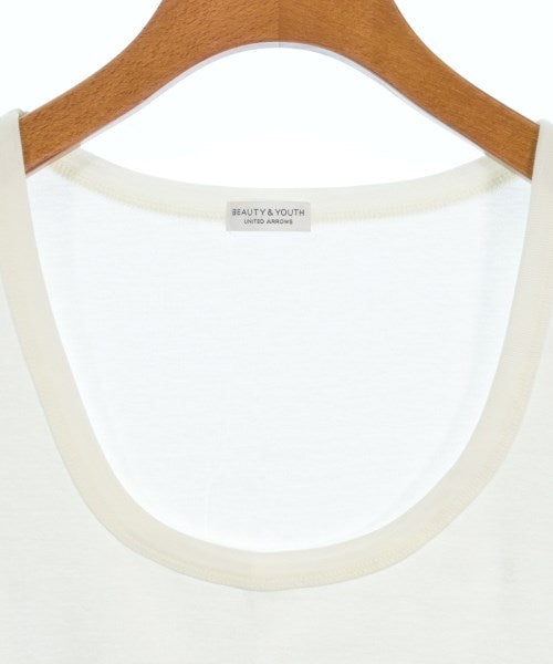 BEAUTY&YOUTH UNITED ARROWS เสื้อกล้าม