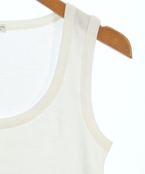 BEAUTY&YOUTH UNITED ARROWS เสื้อกล้าม