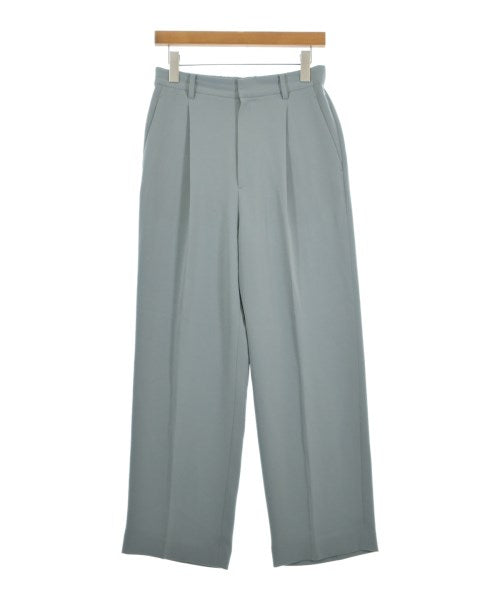 BEAUTY&YOUTH UNITED ARROWS กางเกงขายาว