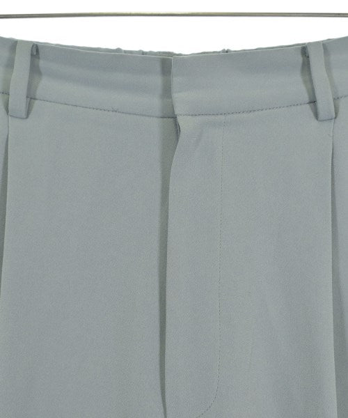 BEAUTY&YOUTH UNITED ARROWS กางเกงขายาว