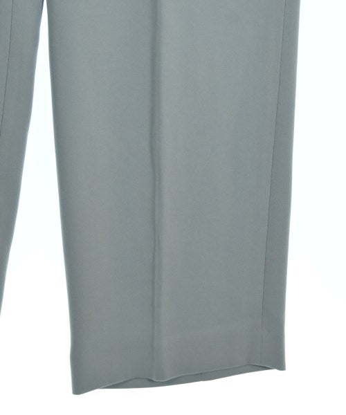 BEAUTY&YOUTH UNITED ARROWS กางเกงขายาว