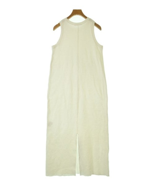 BEAUTY&YOUTH UNITED ARROWS ชุดเดรส