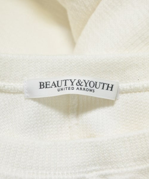 BEAUTY&YOUTH UNITED ARROWS ชุดเดรส