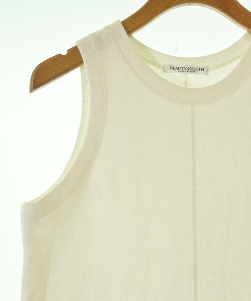 BEAUTY&YOUTH UNITED ARROWS ชุดเดรส