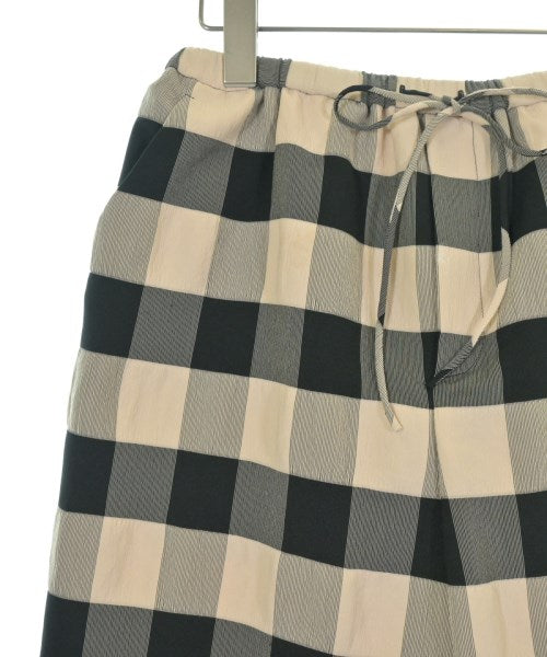 BEAUTY&YOUTH UNITED ARROWS กางเกง อื่น