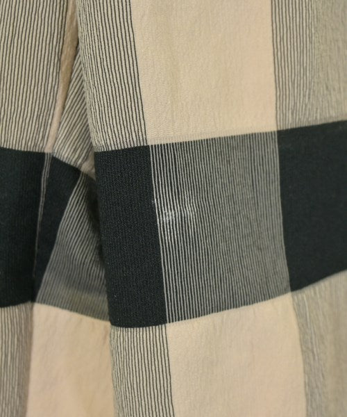 BEAUTY&YOUTH UNITED ARROWS กางเกง อื่น