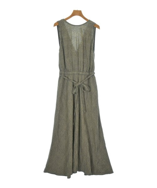 BEAUTY&YOUTH UNITED ARROWS ชุดเดรส