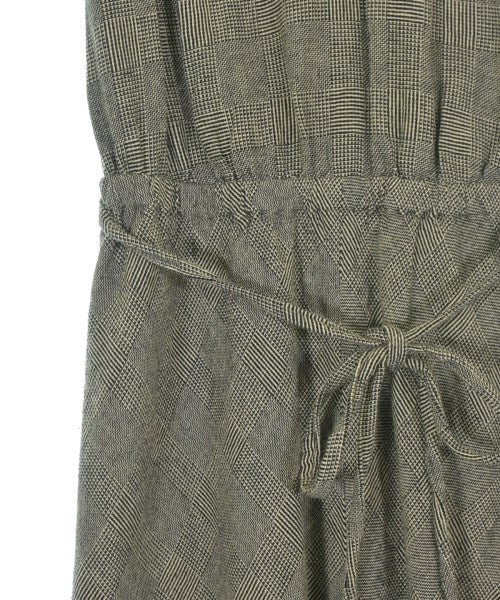 BEAUTY&YOUTH UNITED ARROWS ชุดเดรส