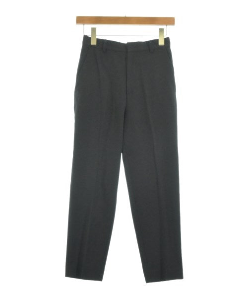 BEAUTY&YOUTH UNITED ARROWS กางเกงขายาว