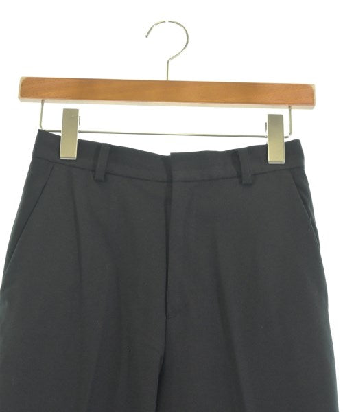 BEAUTY&YOUTH UNITED ARROWS กางเกงขายาว