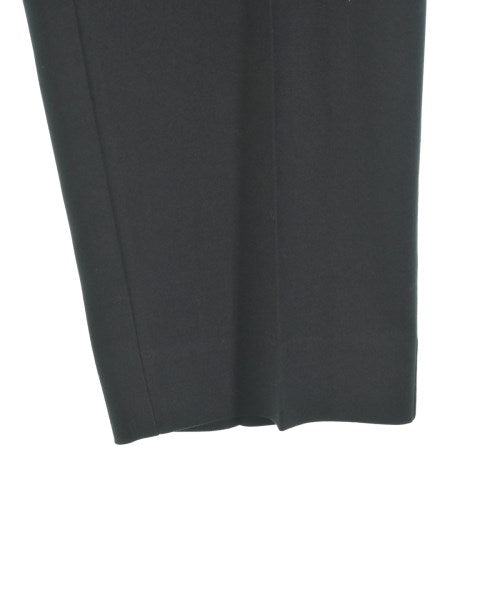 BEAUTY&YOUTH UNITED ARROWS กางเกงขายาว