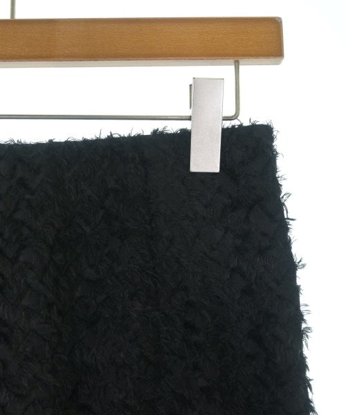 BEAUTY&YOUTH UNITED ARROWS กระโปรงยาว/แม็กซี่ยาว