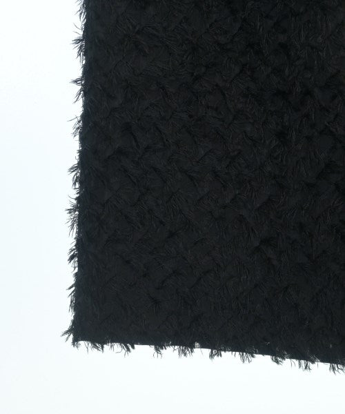 BEAUTY&YOUTH UNITED ARROWS กระโปรงยาว/แม็กซี่ยาว