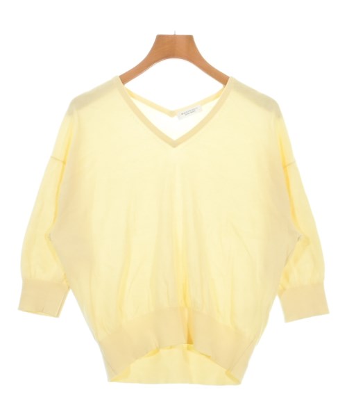 BEAUTY&YOUTH UNITED ARROWS เสื้อกันหนาว