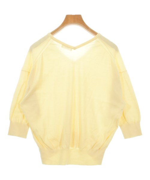 BEAUTY&YOUTH UNITED ARROWS เสื้อกันหนาว