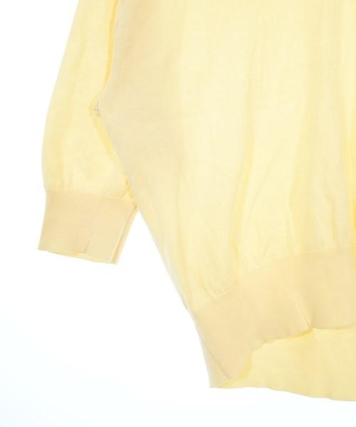 BEAUTY&YOUTH UNITED ARROWS เสื้อกันหนาว