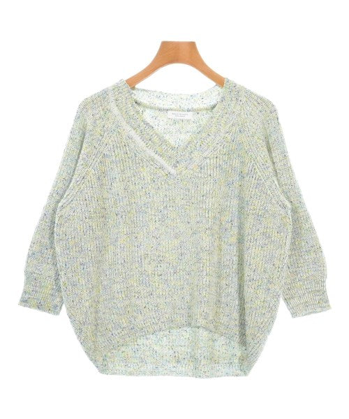 BEAUTY&YOUTH UNITED ARROWS เสื้อกันหนาว