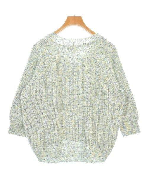 BEAUTY&YOUTH UNITED ARROWS เสื้อกันหนาว