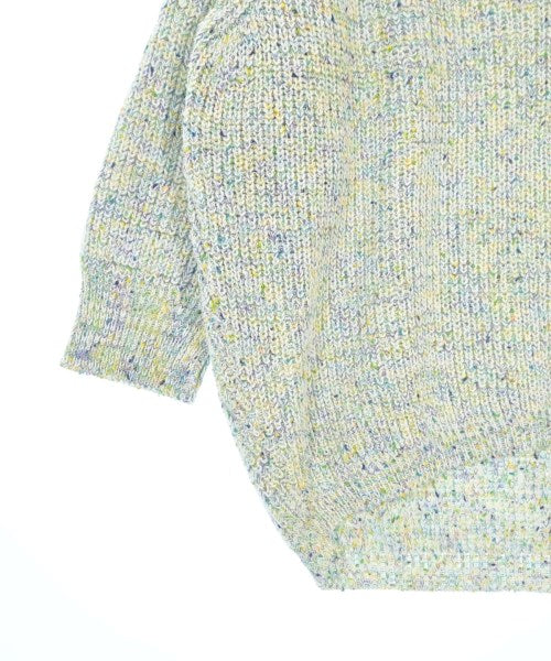 BEAUTY&YOUTH UNITED ARROWS เสื้อกันหนาว