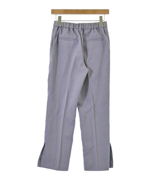 BEAUTY&YOUTH UNITED ARROWS กางเกง อื่น