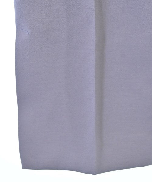 BEAUTY&YOUTH UNITED ARROWS กางเกง อื่น