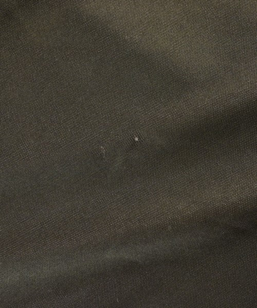 BEAUTY&YOUTH UNITED ARROWS ชุดเดรส