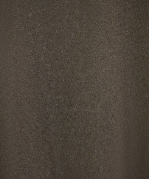 BEAUTY&YOUTH UNITED ARROWS ชุดเดรส