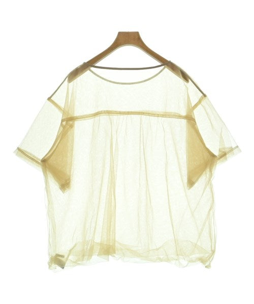 BEAUTY&YOUTH UNITED ARROWS เสื้อสตรี