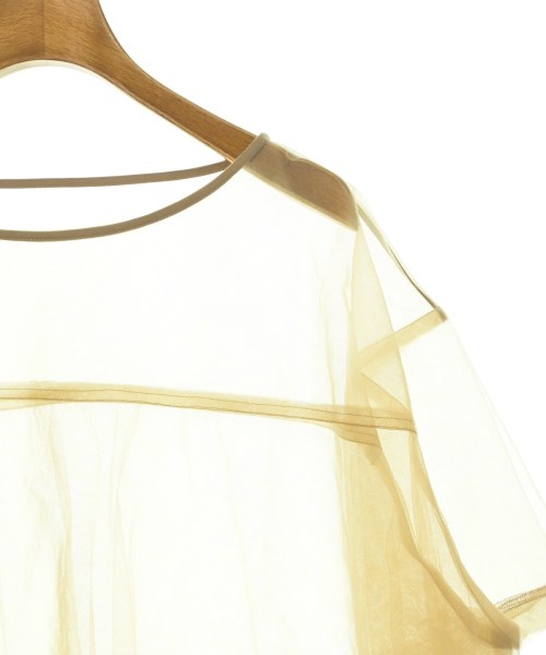 BEAUTY&YOUTH UNITED ARROWS เสื้อสตรี