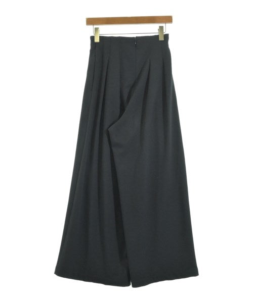 BEAUTY&YOUTH UNITED ARROWS กางเกง อื่น