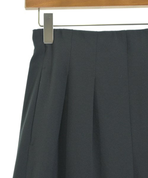 BEAUTY&YOUTH UNITED ARROWS กางเกง อื่น