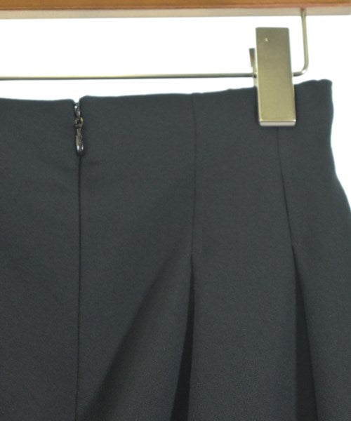 BEAUTY&YOUTH UNITED ARROWS กางเกง อื่น