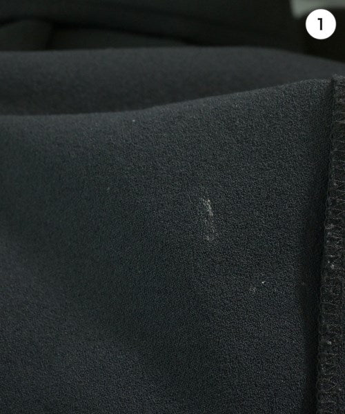 BEAUTY&YOUTH UNITED ARROWS กางเกง อื่น