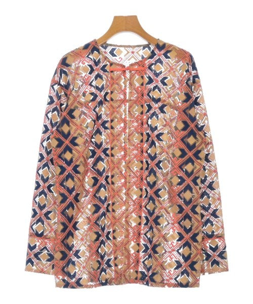 BEAUTY&YOUTH UNITED ARROWS อื่น