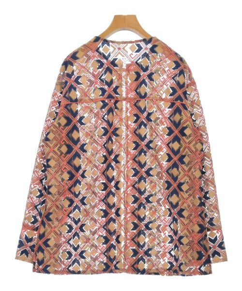 BEAUTY&YOUTH UNITED ARROWS อื่น