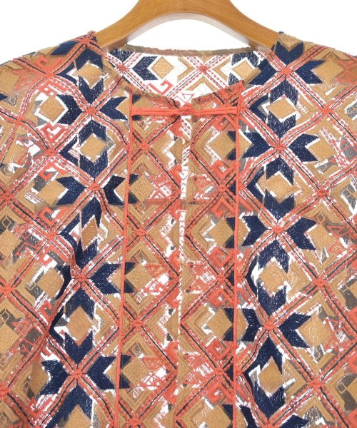 BEAUTY&YOUTH UNITED ARROWS อื่น